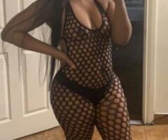 Richmond escorts - Niya in Richmond, Virginia — Female Escort for serious inquiries
