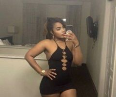 Niya in Richmond, Virginia — Female Escort for serious inquiries - Image 3