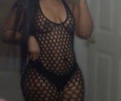 Niya in Richmond, Virginia — Female Escort for serious inquiries - Image 5