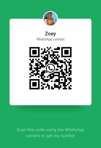 Mcallen, Texas Female Escort — Nuru Massage, Video Call Fun & Car Fun - 1