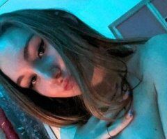 Myrtle Beach Female Escort — Petite 5’3, Sweet Face - Image 7
