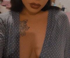 Akron/Canton Female Escort — Outcalls & Incalls - Image 3