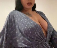 Akron/Canton Female Escort — Outcalls & Incalls - Image 5