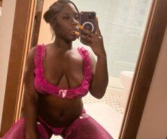 Ventura escorts - Ventura, CA Female Escort — Incall QV Special