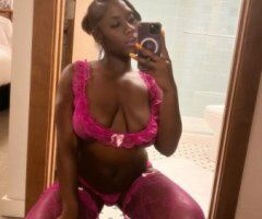 Ventura, CA Female Escort — Incall QV Special - Image 4