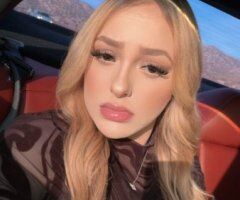 Bakersfield CA Female Escort — Video-Verified In/Out-Call - Image 2