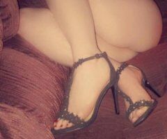 Biloxi Female Escort — 32 (No Pimps, No Law Enforcement) - Image 2