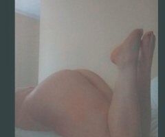 Biloxi Female Escort — 32 (No Pimps, No Law Enforcement) - Image 8
