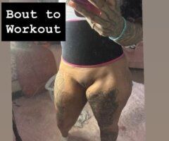 Annapolis Female Escort — Light-skin Moroccan/Latina Black Princess - Image 10