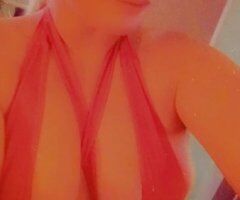 Palmdale/Lancaster Blonde Female Escort — Facetime Verify Incalls & Outcalls - Image 4