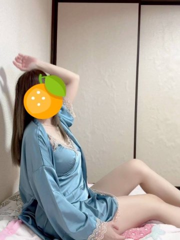 Relaxation Incall in Las Vegas — Full-Body Massage Experience - 1