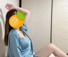 Las Vegas escorts - Relaxation Incall in Las Vegas — Full-Body Massage Experience