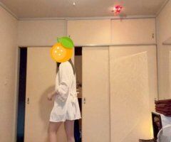 Relaxation Incall in Las Vegas — Full-Body Massage Experience - Image 2