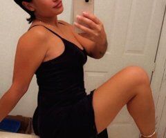 Treasure Coast escorts - Only Live Once — Petite Puerto Rican Fun Size