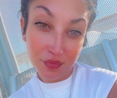 Only Live Once — Petite Puerto Rican Fun Size - Image 2