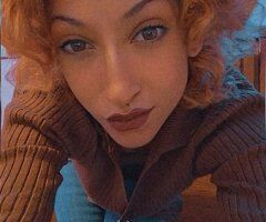 Only Live Once — Petite Puerto Rican Fun Size - Image 3