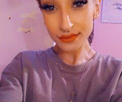 Only Live Once — Petite Puerto Rican Fun Size - Image 4