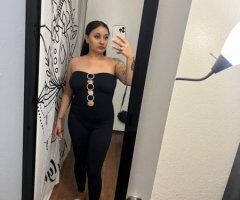 Killeen Female Escort — 24/7 Incalls & Outcalls, real recent pics - Image 2