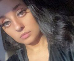 Killeen Female Escort — 24/7 Incalls & Outcalls, real recent pics - Image 3