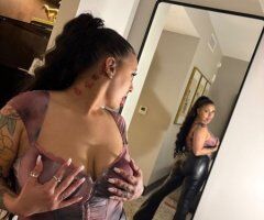Killeen Female Escort — 24/7 Incalls & Outcalls, real recent pics - Image 6