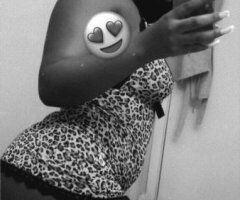 Baltimore Female Escort — FaceTime deals (payment ready) - Image 2