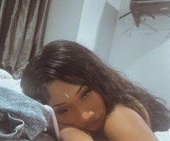 Texarkana, TX Female Escort — Incall Only - Image 3
