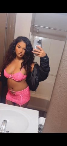 Rapid City Asian Baby Escort — In-Call/Out-Call Available - 1