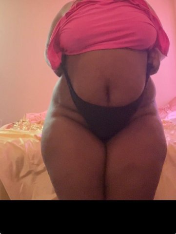 Washington D.C. Female Escort — Text for outcall rates - 1