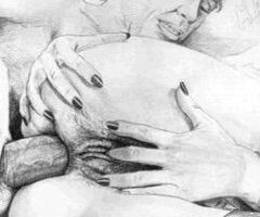 Oakland / Emeryville TGIF TG Companion — Car Dates & Outcalls - Image 2