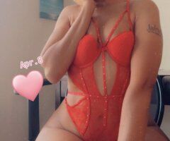 Oakland / Emeryville TGIF TG Companion — Car Dates & Outcalls - Image 3