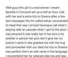 Oakland / Emeryville TGIF TG Companion — Car Dates & Outcalls - Image 9