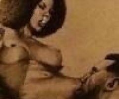 Oakland / Emeryville TGIF TG Companion — Car Dates & Outcalls - Image 11