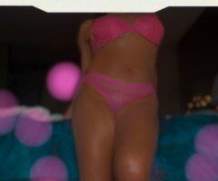 Macon, Georgia Submissive Companion with Full-Service + Nuru Massage - Image 3
