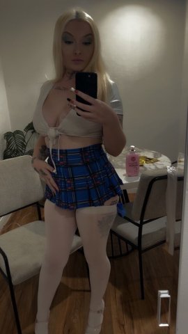 Mohave County, AZ 2 Girl Special Massage - 1