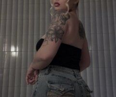 Mohave County, AZ 2 Girl Special Massage - Image 5