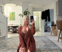 Salt Lake City UT Female Escort — Holly - Image 6