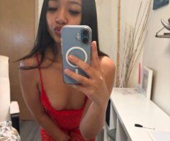 Daisy (Asian Persuasion) — Female Escort for Discreet Companionship - Image 8