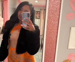 Daisy (Asian Persuasion) — Female Escort for Discreet Companionship - Image 9