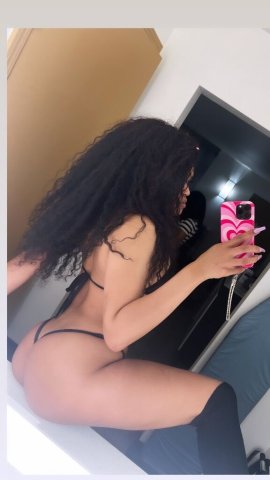 Sacramento Female Escort — Outcall/Cardate Specials - 1