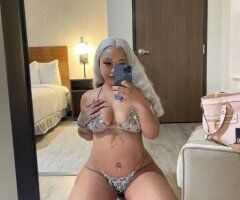Tucson Female Escort — Sweet, spicy & full of surprises - Image 2