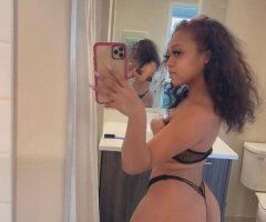 North Bay Female Escort — Upscale private companion - Image 3