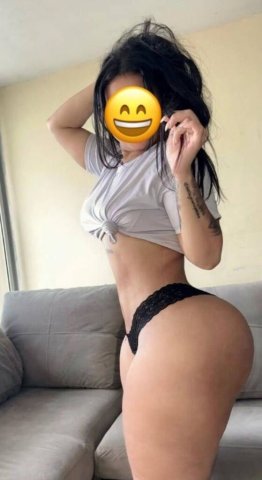 San Francisco Female Escort — Oral, BBJ, Anal - 1