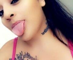 Sterling Female Escort — Discreet outcall, Eliana (Spanish) - Image 4
