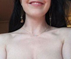 Manhattan escorts - Manhattan Kansas Female Escort — Snapchat incall, outcall, carfun & FaceTime