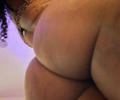 Greensboro NC Slim Thick Ebony Female Escort — discreet video verification - Image 5