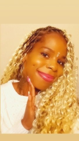 South Jersey Female Escort — Birthday June 30 Roleplay (In-Calls Only) - 1
