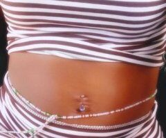 South Jersey Female Escort — Birthday June 30 Roleplay (In-Calls Only) - Image 3