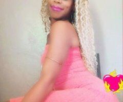 South Jersey Female Escort — Birthday June 30 Roleplay (In-Calls Only) - Image 5