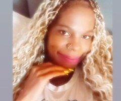 South Jersey Female Escort — Birthday June 30 Roleplay (In-Calls Only) - Image 6