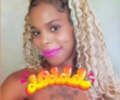 South Jersey Female Escort — Birthday June 30 Roleplay (In-Calls Only) - Image 7